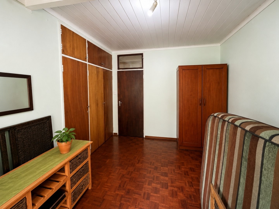  Bedroom Property for Sale in Sasolburg Ext 4 Free State
